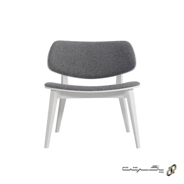 صندلی نظری اسلیم 2 F324