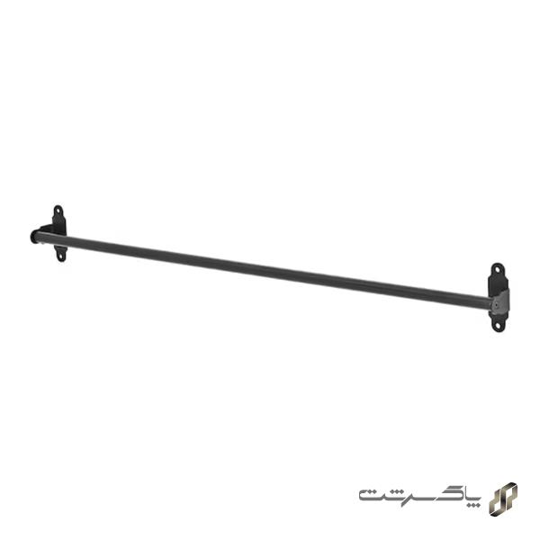 میله آویز ایکیا 204/487