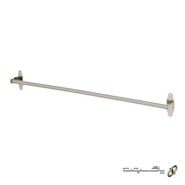 میله آویز ایکیا 904/444