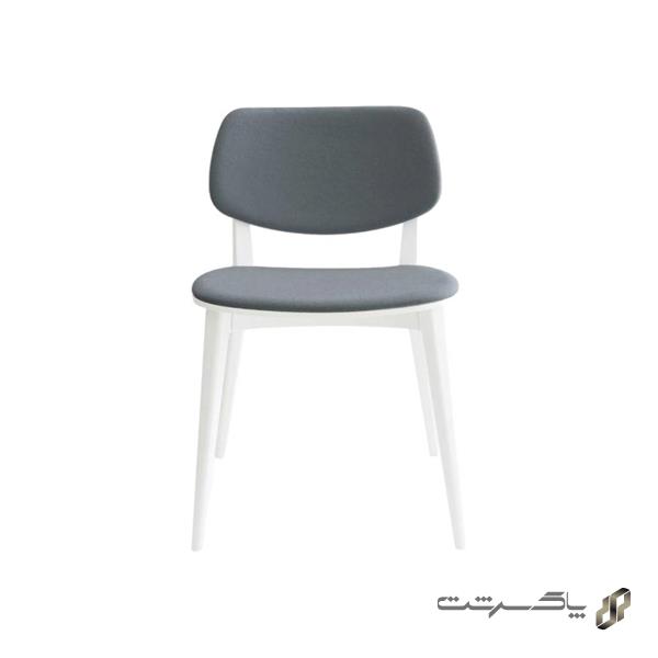 صندلی نظری اسلیم 2 P322A