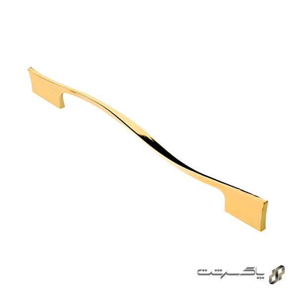 دستگیره کمدی بهریزان 313