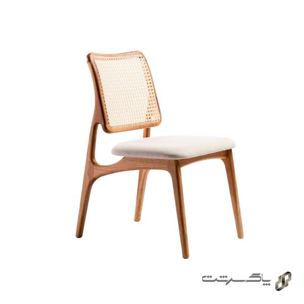 صندلی نظری وینا P819