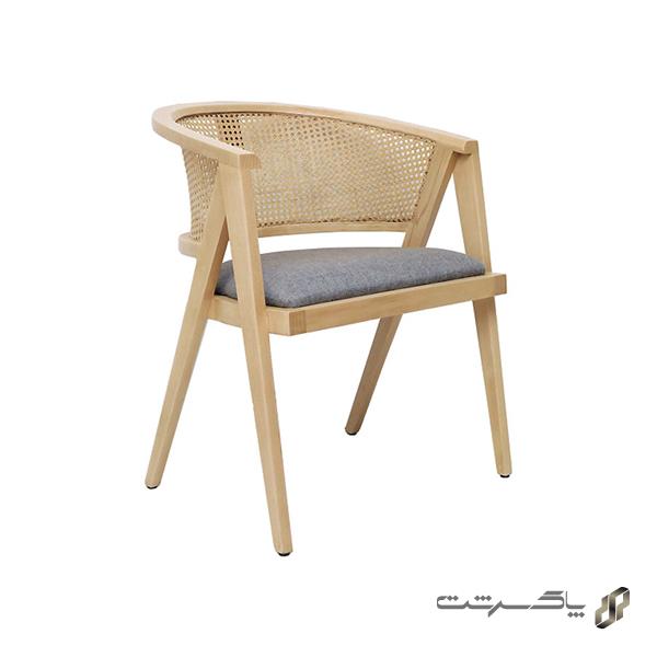 صندلی نظری میلو P817