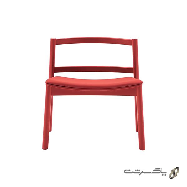 صندلی نظری لادو لانژ 1 F412