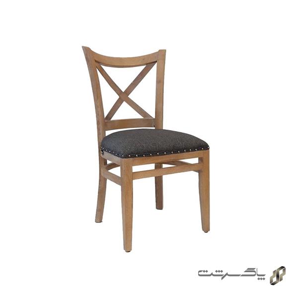 صندلی نظری تونت P327