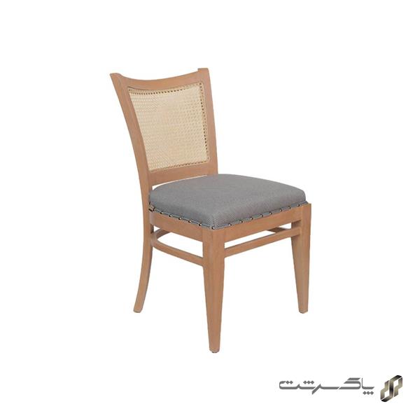 صندلی نظری تونت P328