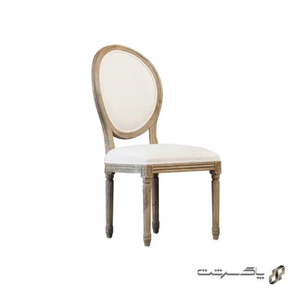 صندلی نظری کوکو P335