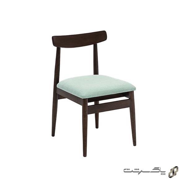 صندلی نظری تریا P750