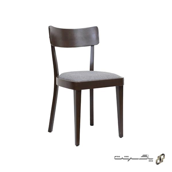 صندلی نظری آتن P952