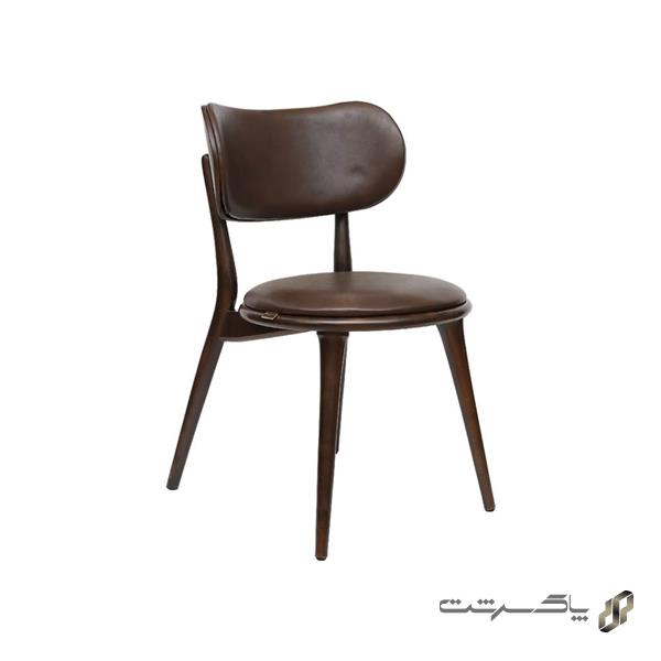 صندلی نظری داینینگ P760