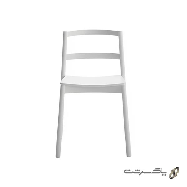 صندلی نظری لادو 1 N630