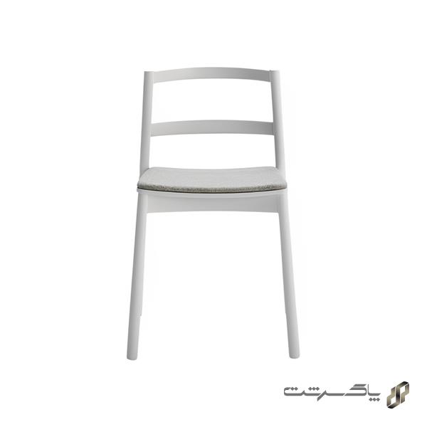 صندلی نظری لادو 1 P630