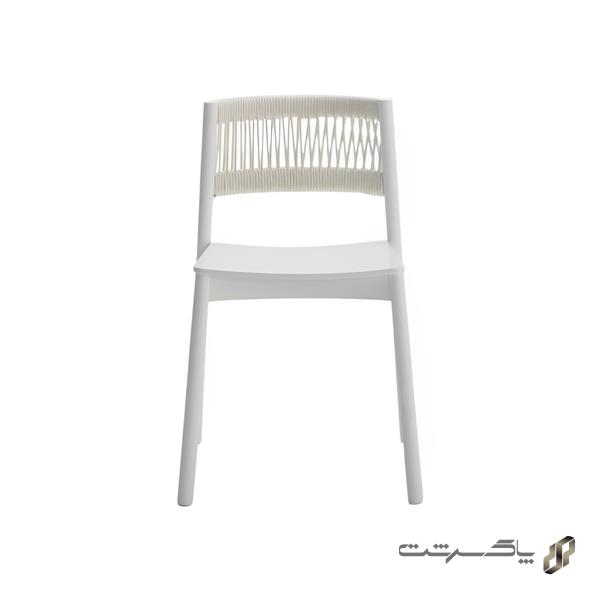 صندلی نظری لادو 2 N631