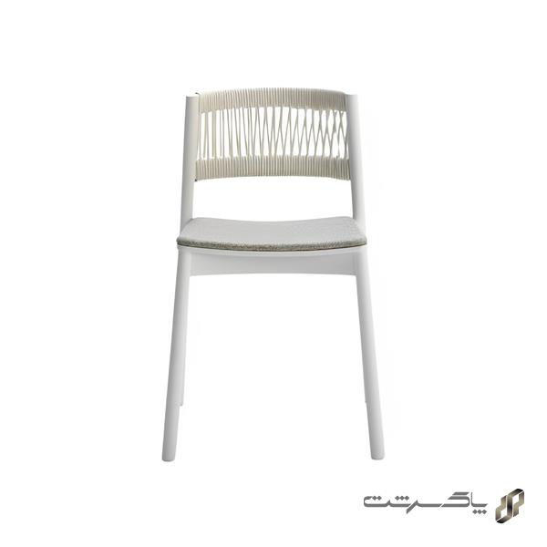 صندلی نظری لادو 2 P631