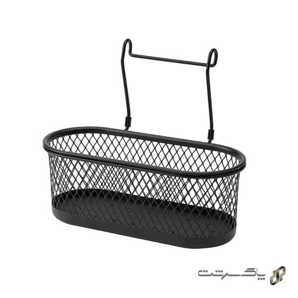 سبد توری ایکیا 204/488