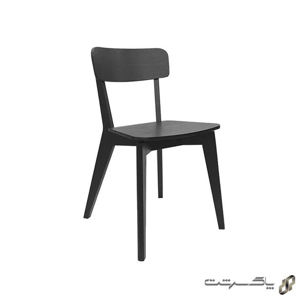 صندلی نظری موکا 1 N953