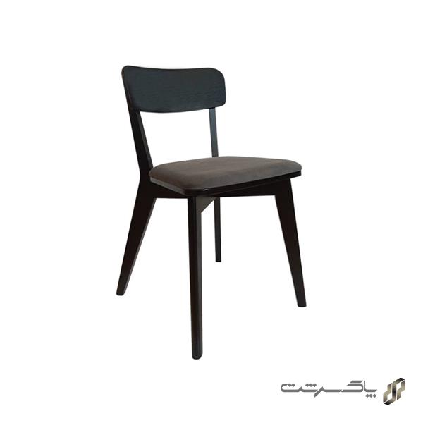 صندلی نظری موکا 1 P953