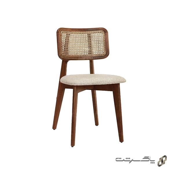 صندلی نظری موکا 2 P954