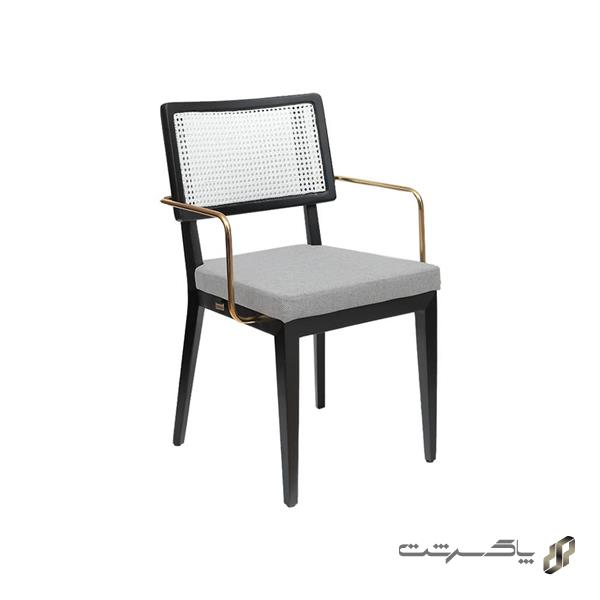 صندلی نظری اریک 2 P815