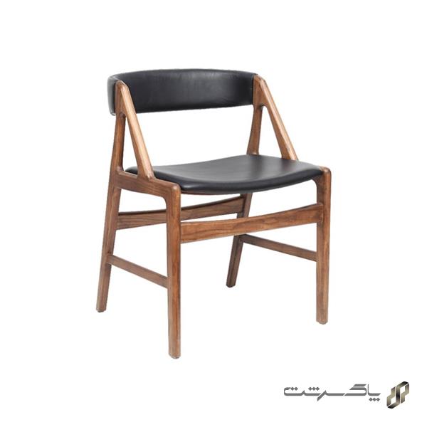 صندلی نظری پالرمو P944