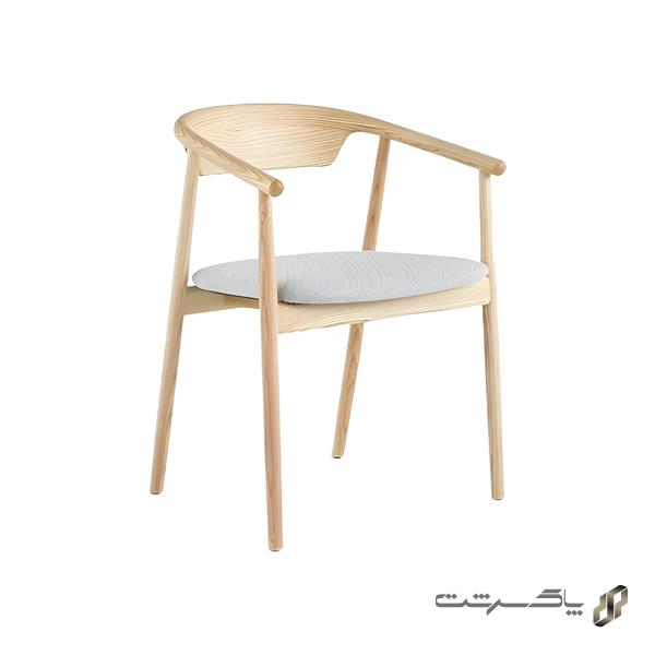 صندلی نظری پراگ P951