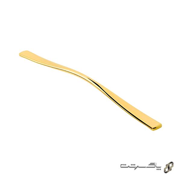 دستگیره کمدی بهریزان 317