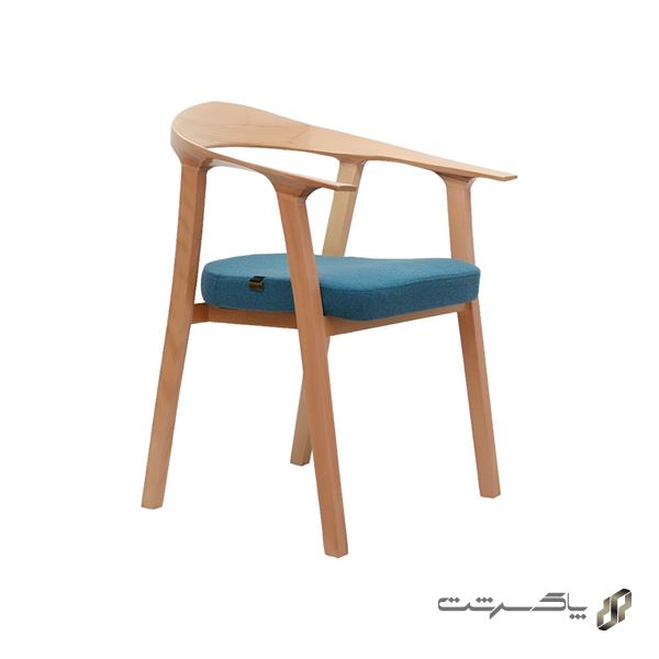 صندلی نظری لیسبون P948