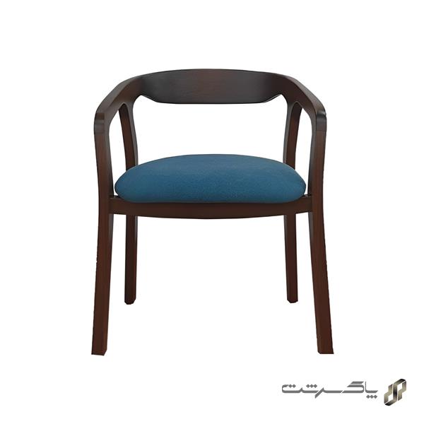 صندلی نظری لیسبون 2 P946