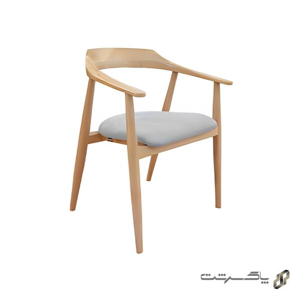 صندلی نظری لیسبون 3 P949