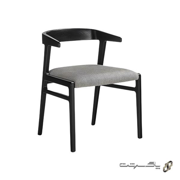 صندلی نظری کایلی N665