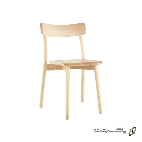 صندلی نظری الیزه N646