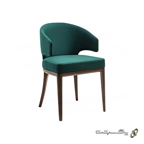 صندلی نظری کومو P928