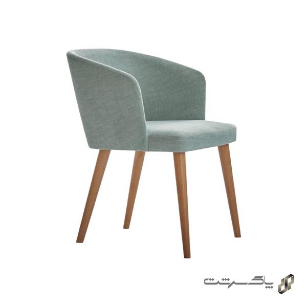 صندلی نظری برشا P929