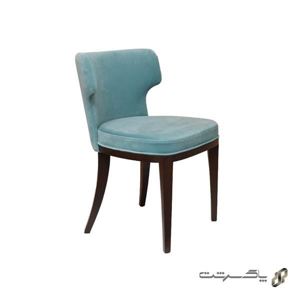 صندلی نظری ماکسیم P935