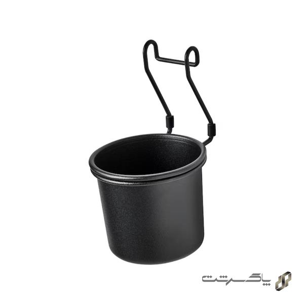 جاقاشقی ایکیا 304/444