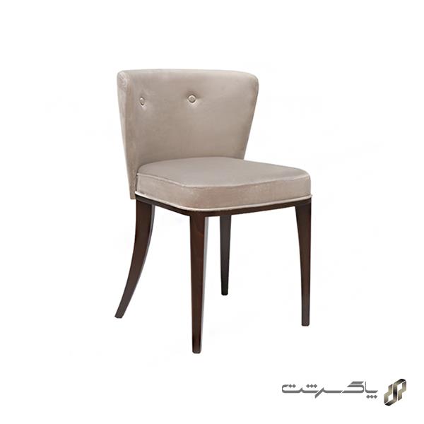 صندلی نظری گیزا P936