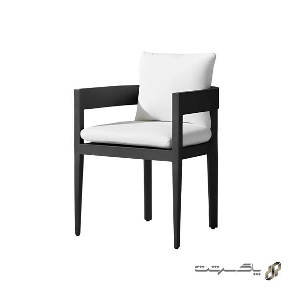 صندلی نظری منگو