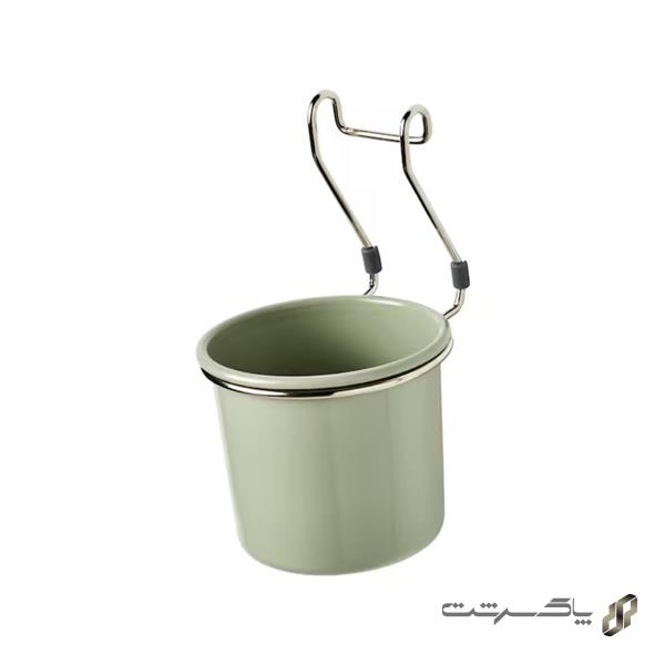 جاقاشقی ایکیا 904/444