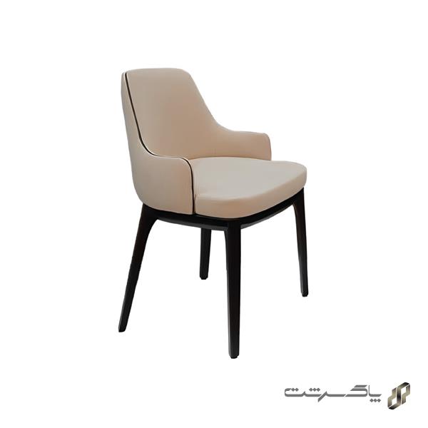 صندلی نظری پارما Vip-P911