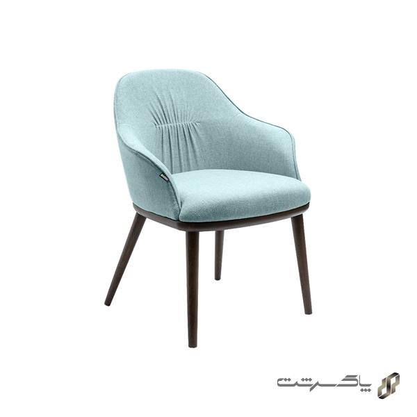 صندلی نظری ونوس P931