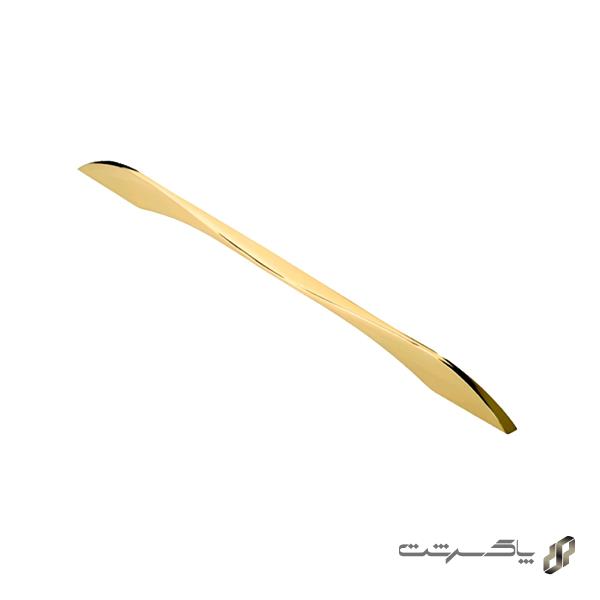 دستگیره کمدی بهریزان 318