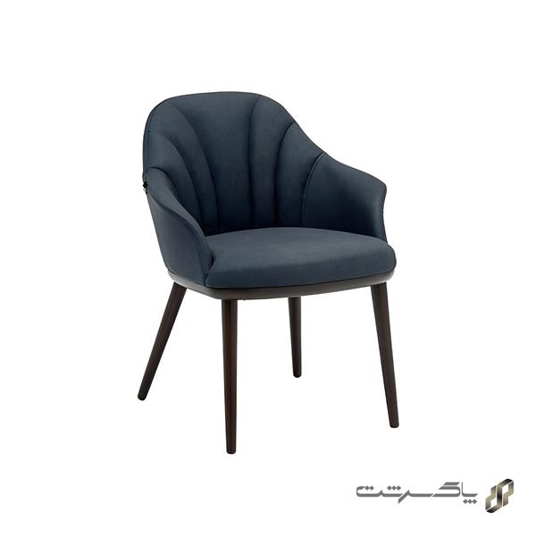 صندلی نظری ونوس P932