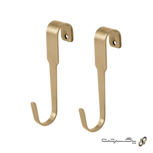 آویز 2 تکه ایکیا 904/488  