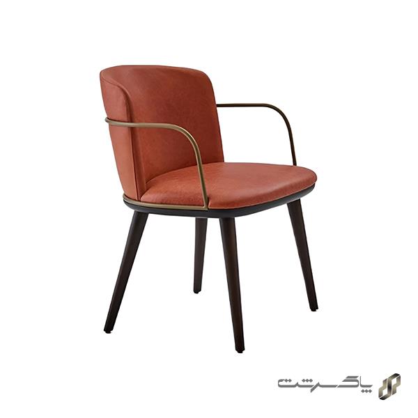 صندلی نظری تورینو 1 P941