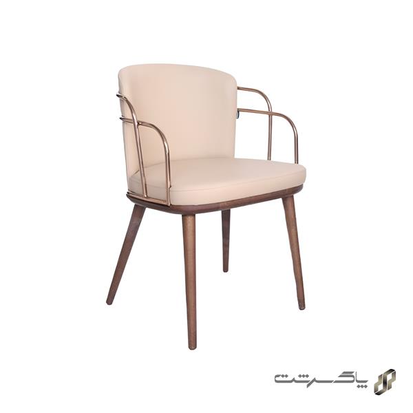 صندلی نظری تورینو 2 P942