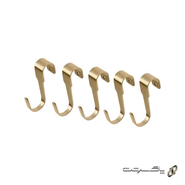 آویز 5 تکه ایکیا 104/487