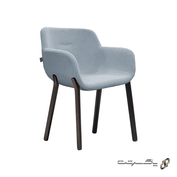 صندلی نظری فشن P440W