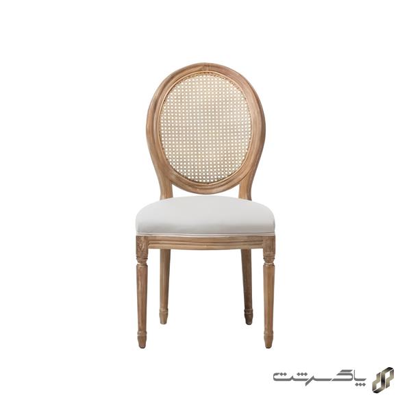 صندلی نظری کوکو P336