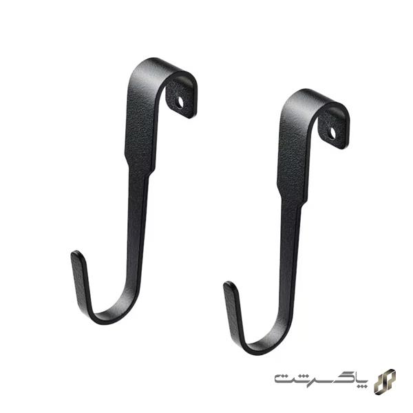 آویز 2 تکه ایکیا 804/488