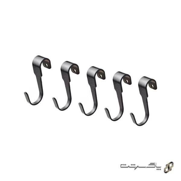 آویز 5 تکه ایکیا 104/444